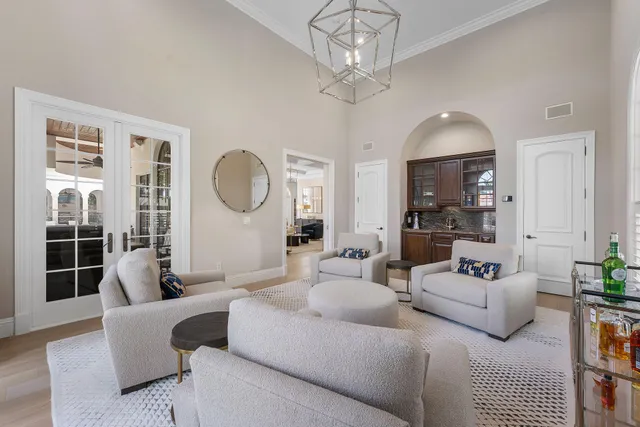 $19,500,000 | 251 Coconut Palm Road, Boca Raton, FL 33432