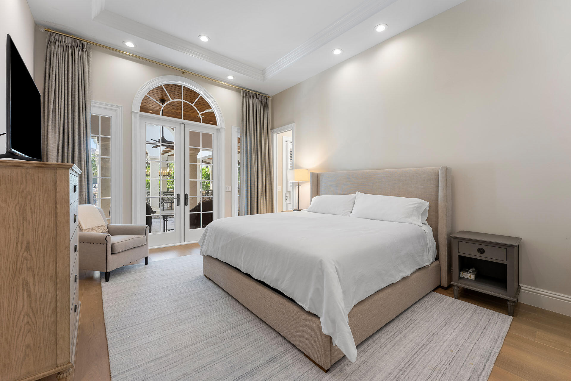 251 Coconut Palm Road Boca Raton, FL 33432 - Photo 43 of 97 251_Coconut_Palm_Road_40