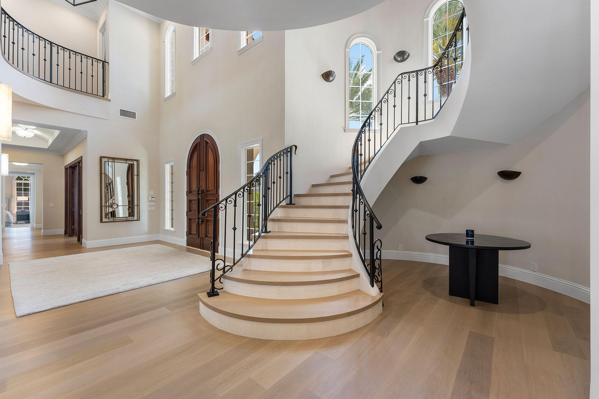 251 Coconut Palm Road Boca Raton, FL 33432 - Photo 47 of 97 251_Coconut_Palm_Road_46