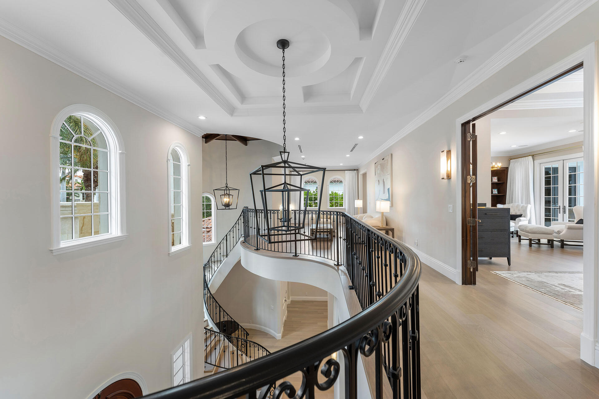 251 Coconut Palm Road Boca Raton, FL 33432 - Photo 50 of 97 251_Coconut_Palm_Road_49