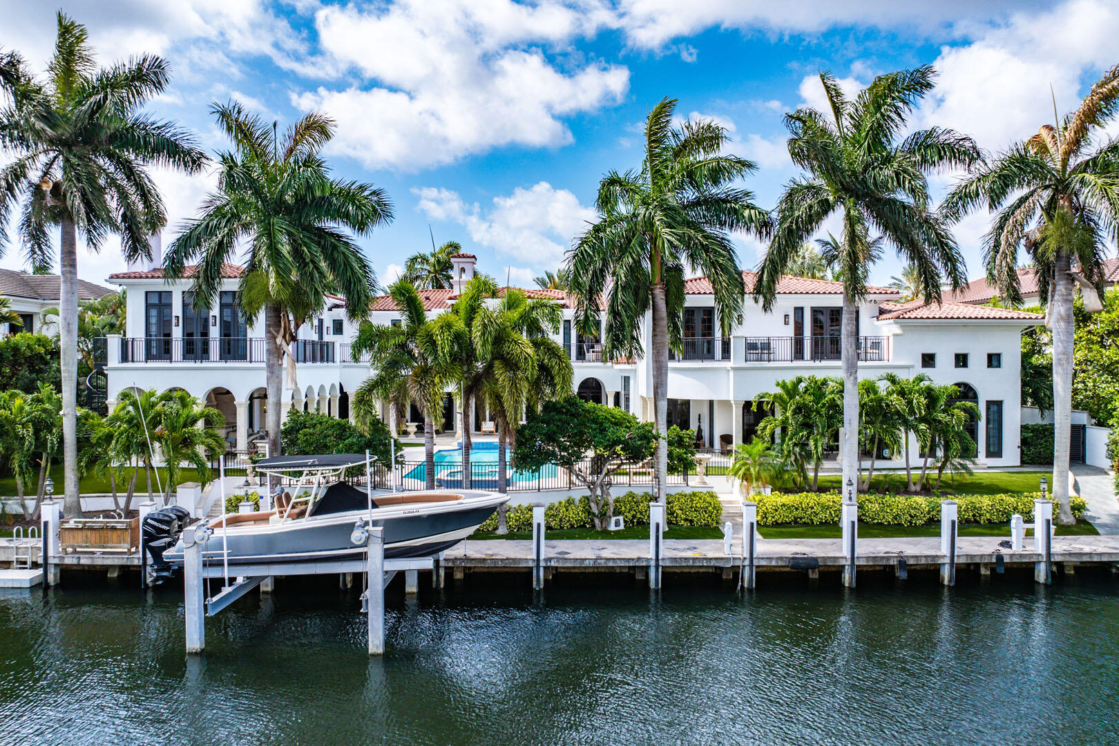 251 Coconut Palm Road Boca Raton, FL 33432 - Photo 5 of 97 251_Coconut_Palm_Road_Aerials_07