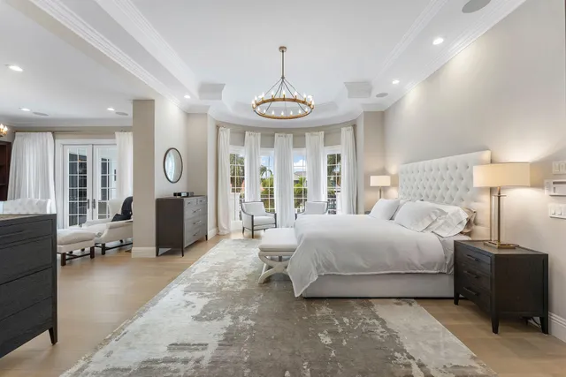 $19,500,000 | 251 Coconut Palm Road, Boca Raton, FL 33432