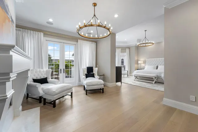 $19,500,000 | 251 Coconut Palm Road, Boca Raton, FL 33432