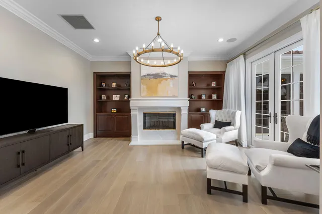 $19,500,000 | 251 Coconut Palm Road, Boca Raton, FL 33432