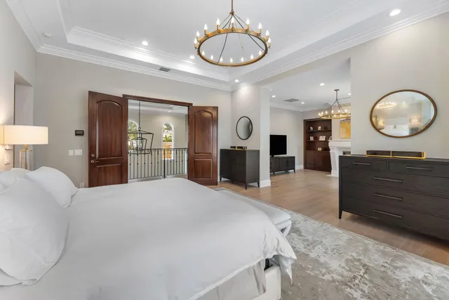 $19,500,000 | 251 Coconut Palm Road, Boca Raton, FL 33432