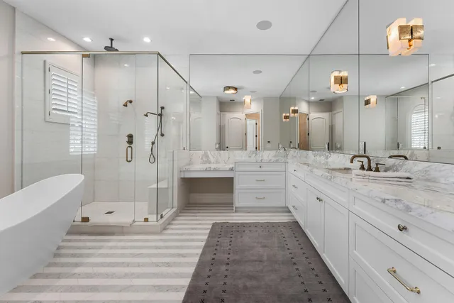 $19,500,000 | 251 Coconut Palm Road, Boca Raton, FL 33432