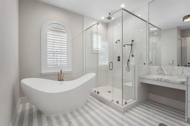 $19,500,000 | 251 Coconut Palm Road, Boca Raton, FL 33432