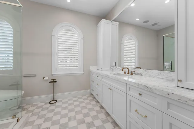 $19,500,000 | 251 Coconut Palm Road, Boca Raton, FL 33432