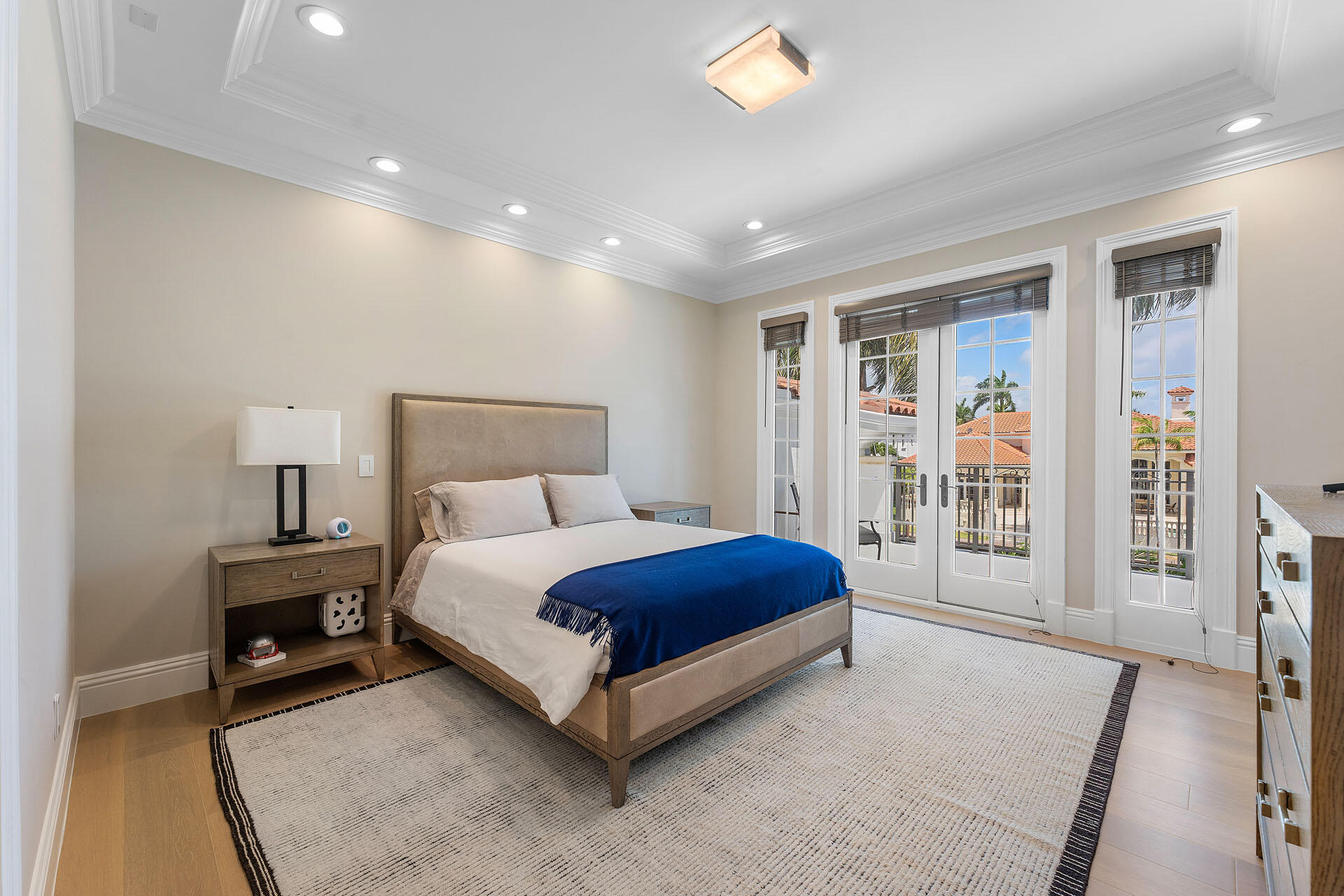 251 Coconut Palm Road Boca Raton, FL 33432 - Photo 62 of 97 251_Coconut_Palm_Road_66