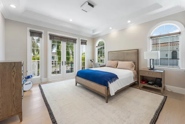 $19,500,000 | 251 Coconut Palm Road, Boca Raton, FL 33432