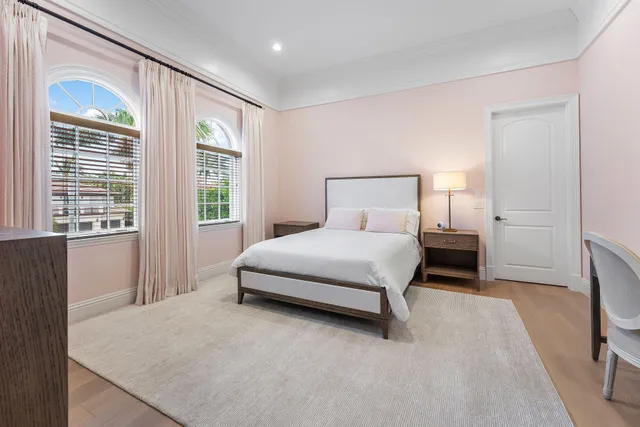 $19,500,000 | 251 Coconut Palm Road, Boca Raton, FL 33432