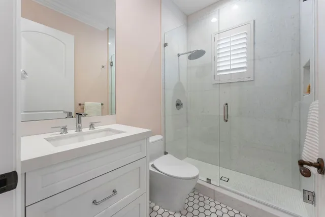 $19,500,000 | 251 Coconut Palm Road, Boca Raton, FL 33432