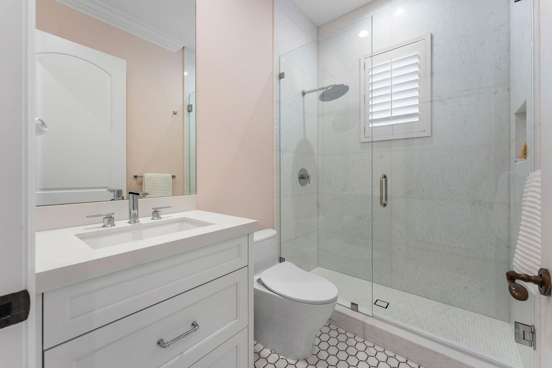 251 Coconut Palm Road Boca Raton, FL 33432 - Photo 67 of 97 251_Coconut_Palm_Road_72