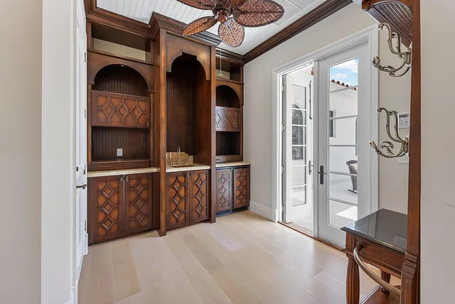 $19,500,000 | 251 Coconut Palm Road, Boca Raton, FL 33432