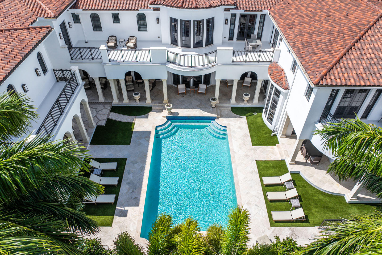 251 Coconut Palm Road Boca Raton, FL 33432 - Photo 92 of 97 251_Coconut_Palm_Road_Aerials_05