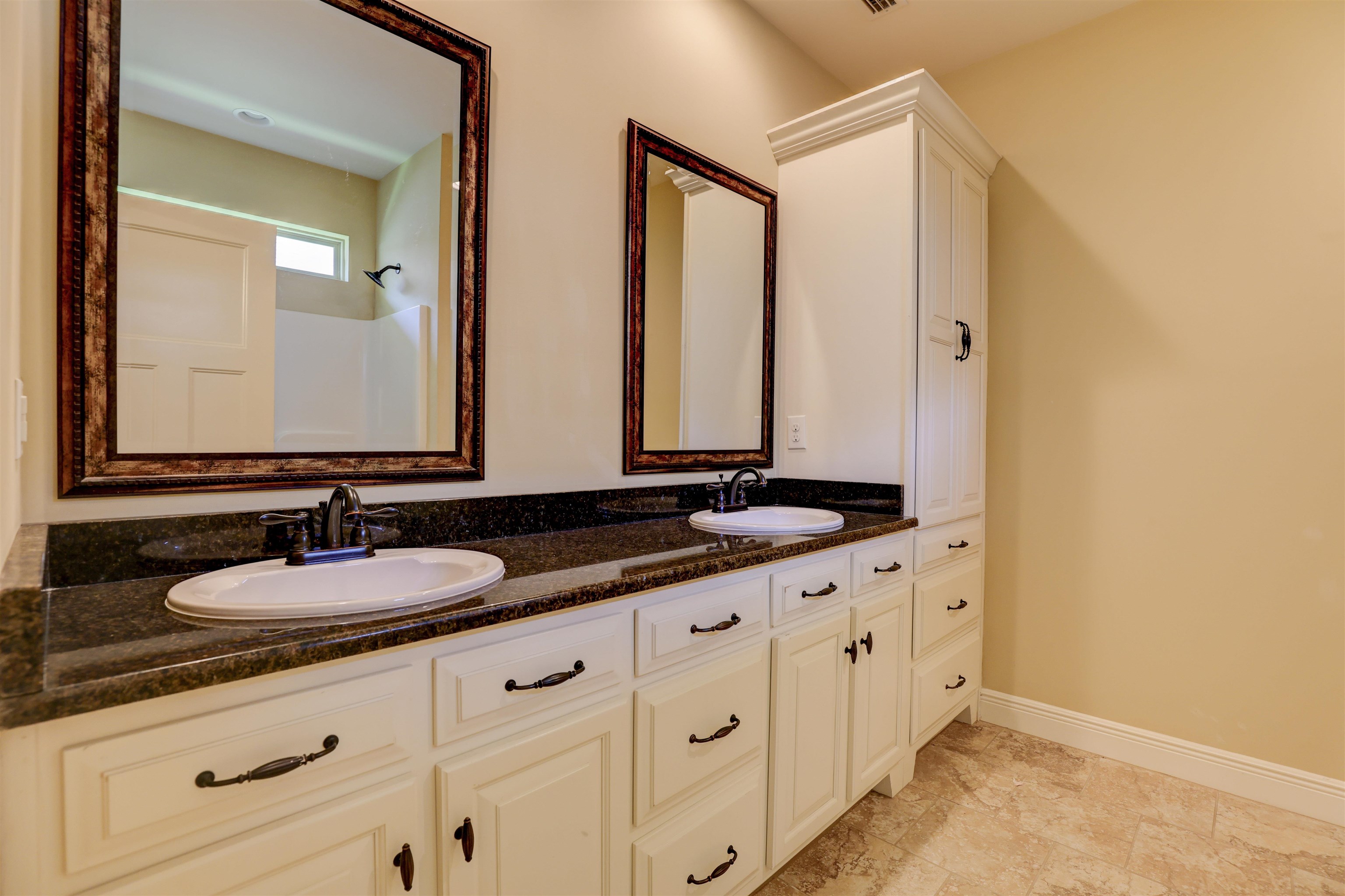 29955 Gregor Street Daphne, AL 36526 - Photo 8 of 14