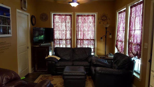 805 Brady Rd Extension Bay Minette, AL 36507 - Photo 7 of 20 Den