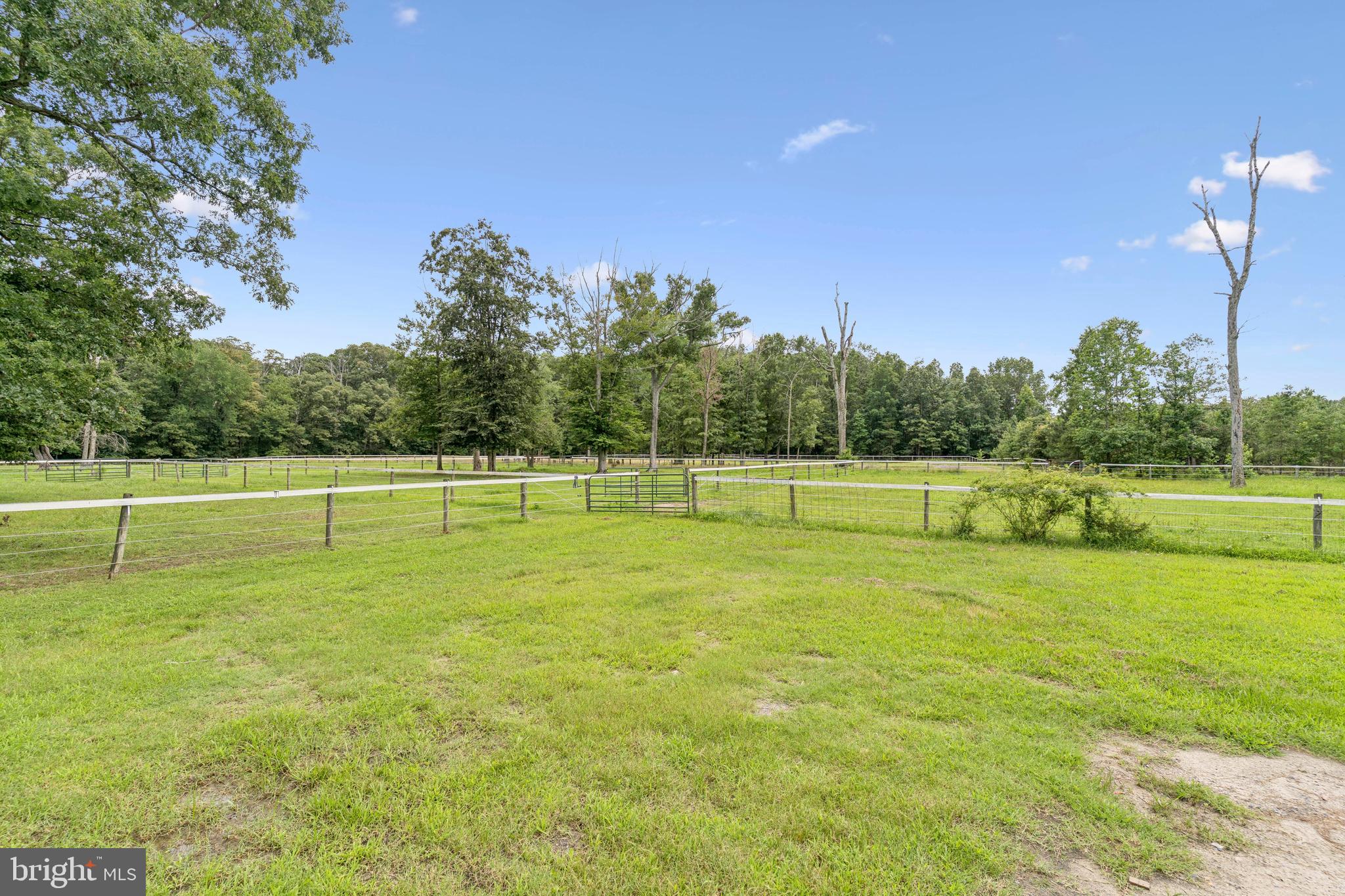 15104 Gardner Road Waldorf, MD 20601 - Photo 44 of 49