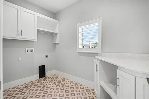 $1,695,000 | 17213 Goddard Street, Overland Park, KS 66221
