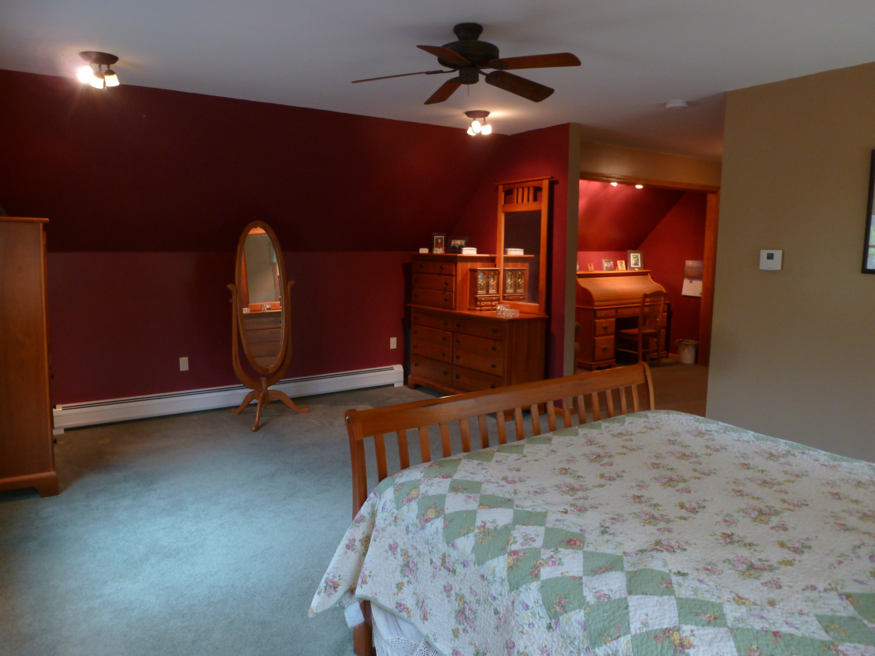 14 Cedar Mills Road Poland, ME 04274 - Photo 48 of 48 R&KCrockett 102