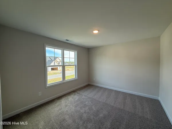 $382,995 | 213 Yardley Drive, Smithfield, NC 27577