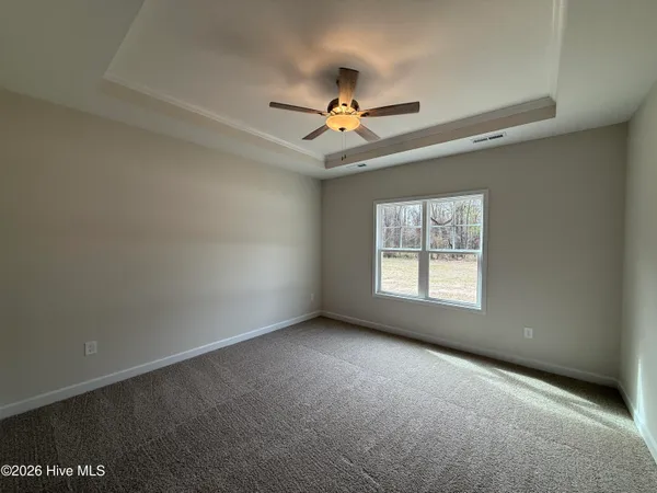 $382,995 | 213 Yardley Drive, Smithfield, NC 27577