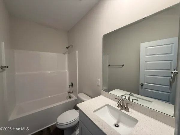 $382,995 | 213 Yardley Drive, Smithfield, NC 27577