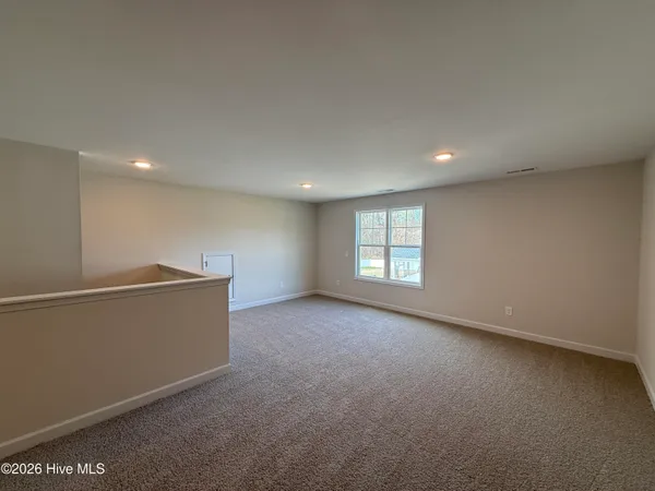 $382,995 | 213 Yardley Drive, Smithfield, NC 27577