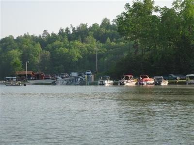 Lot 9 Fount Hubbard Road London, KY 40741 - Photo 27 of 27 1802545_09