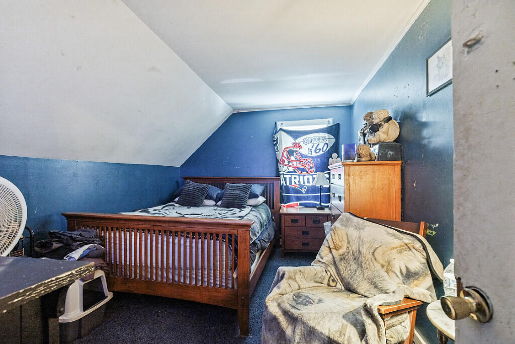 10 Gray Street Waterville, ME 04901 - Photo 11 of 27 10_BP5A1967_DxO_mls