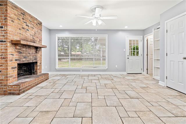 210 Mockingbird Lane Slidell, LA 70458 - Photo 4 of 16