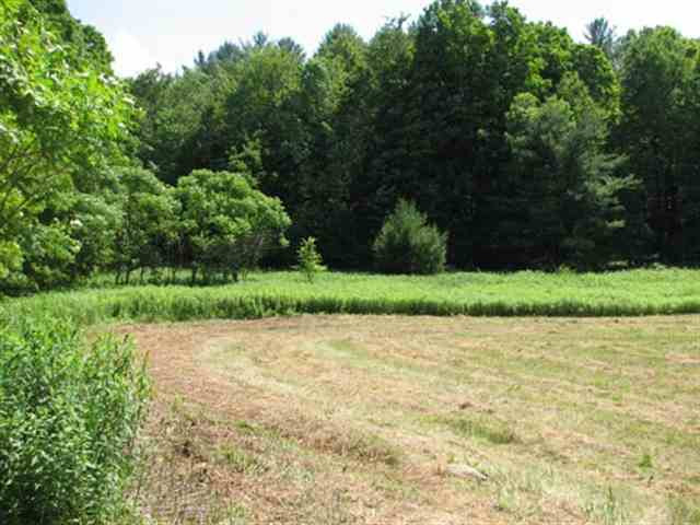 0 Allen Road Salem, NY 12865 - Photo 5 of 12 Photo 5