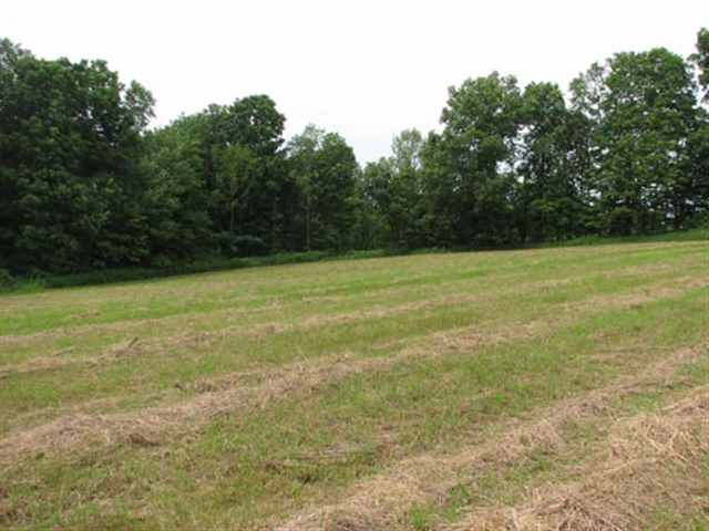 0 Allen Road Salem, NY 12865 - Photo 7 of 12 Photo 7