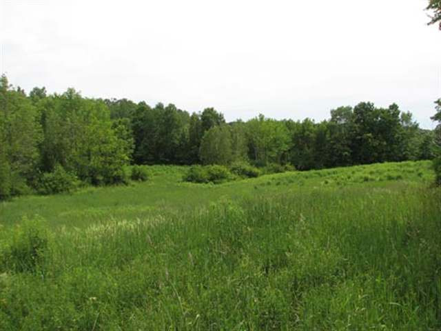 0 Allen Road Salem, NY 12865 - Photo 9 of 12 Photo 9