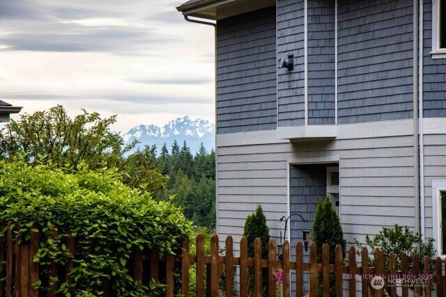 5427 Bayview Road Langley, WA 98260 - Photo 2 of 40