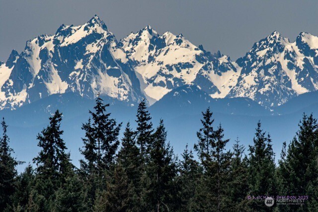 5427 Bayview Road Langley, WA 98260 - Photo 3 of 40