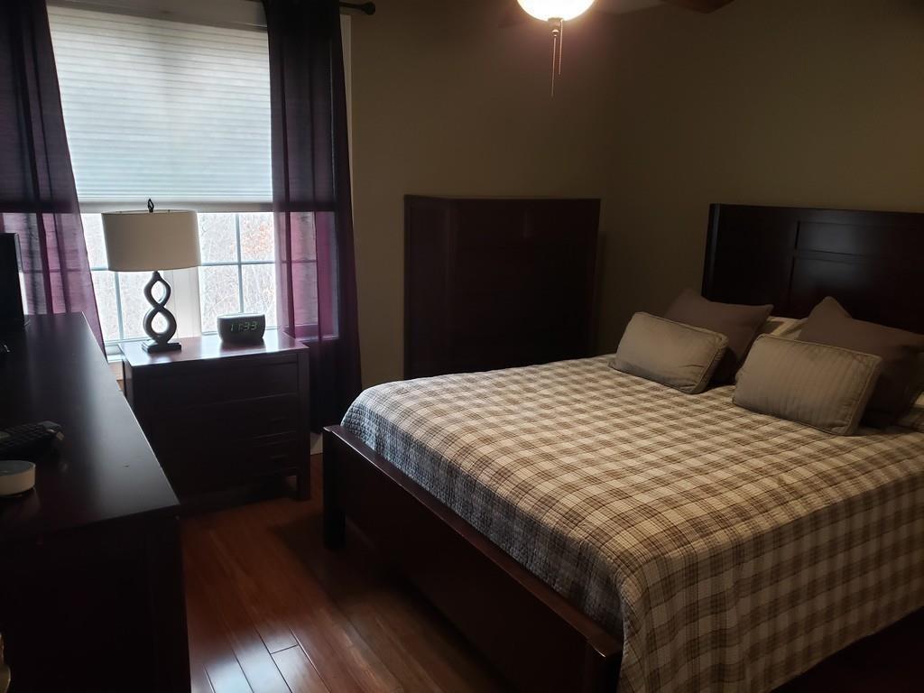 138 Stephen French Road Swansea, MA 02777 - Photo 27 of 35 Gallery Image 27