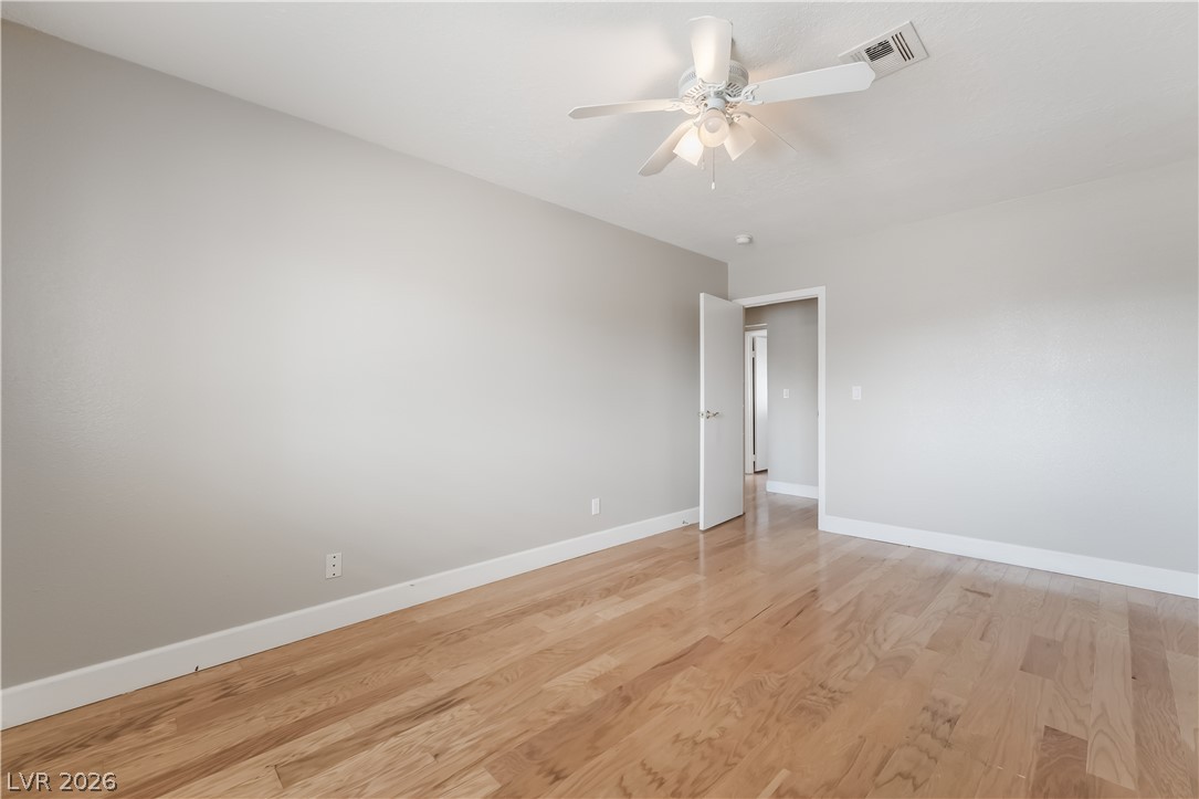 1850 Pinto Road Henderson, NV 89002 - Photo 29 of 35