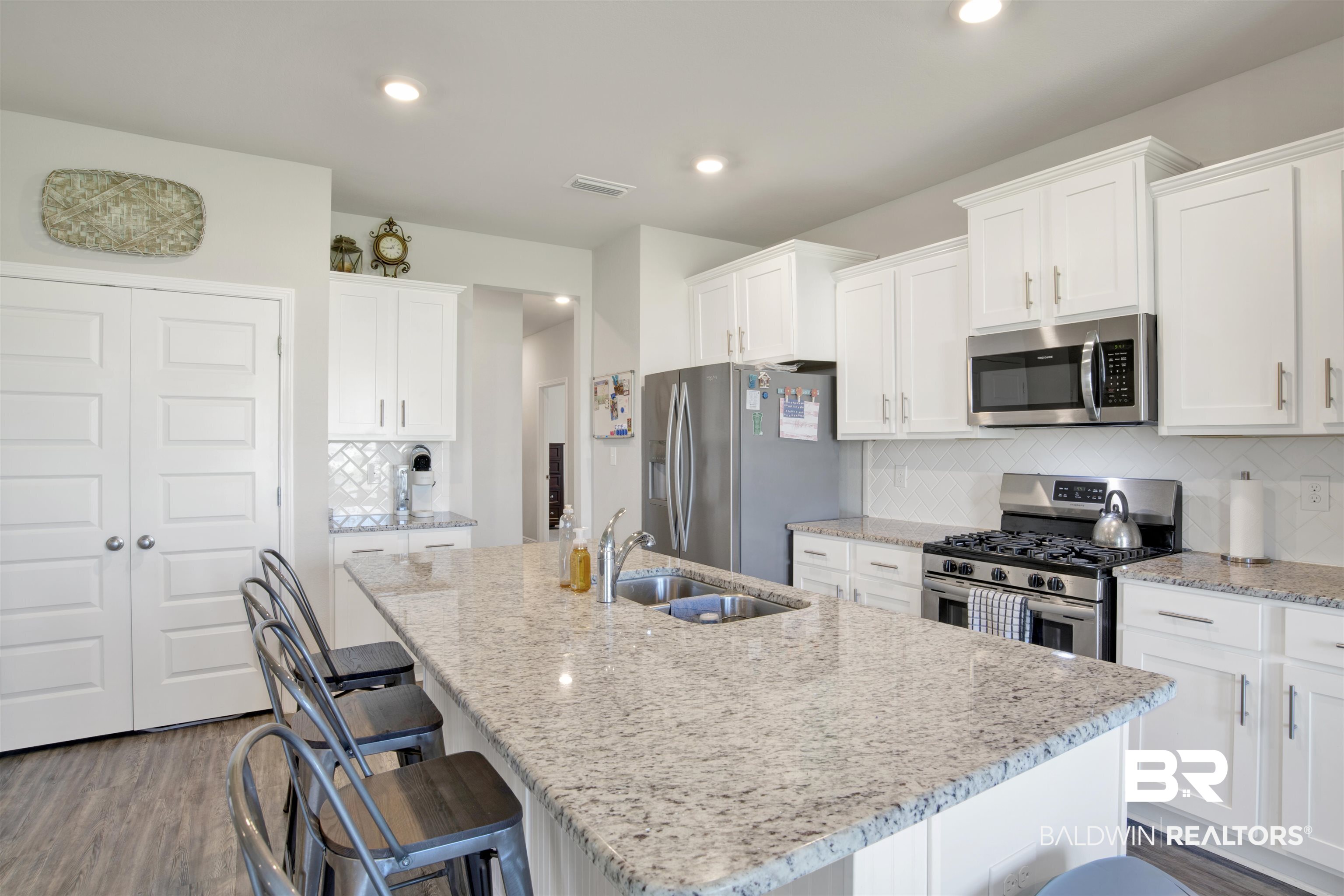 10048 Dunleith Loop Daphne, AL 36526 - Photo 12 of 25