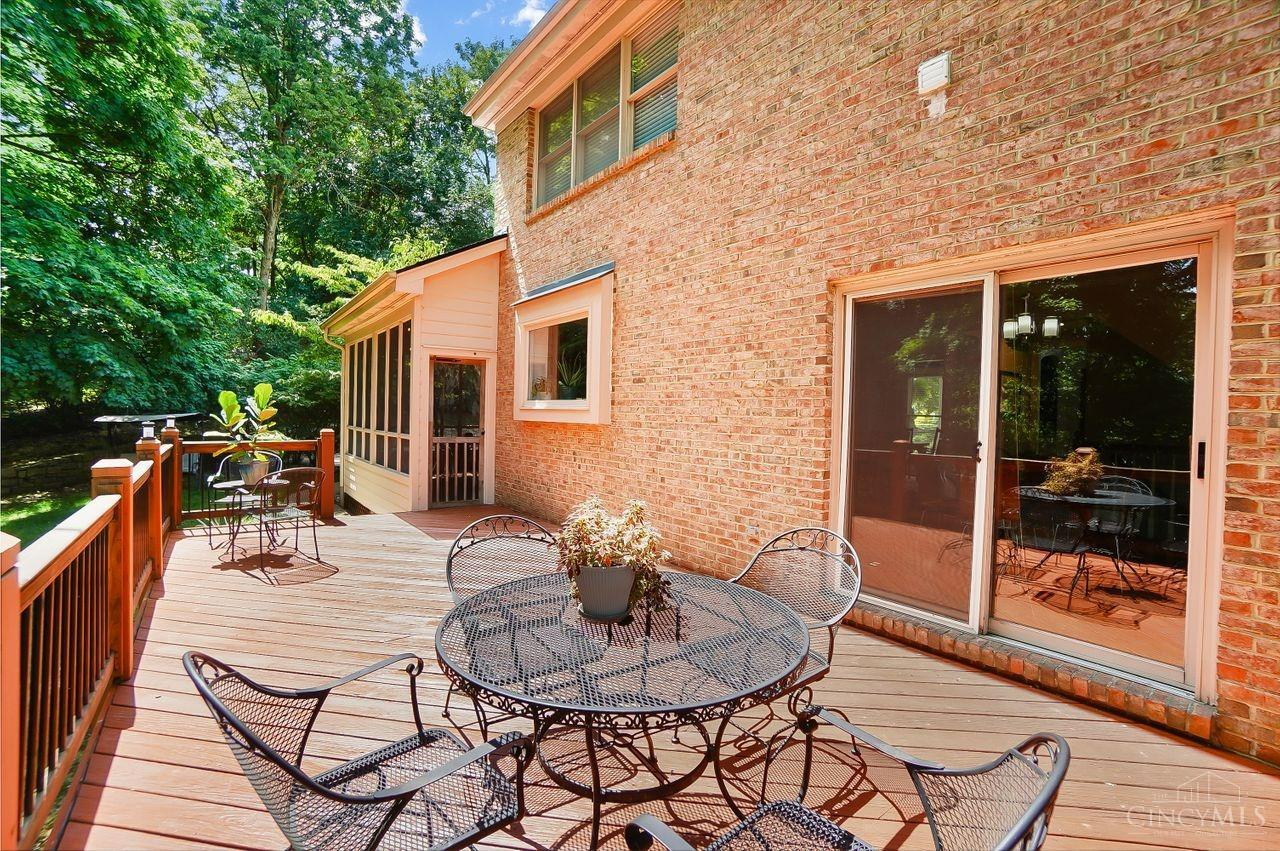 11320 Snider Road Cincinnati, OH 45249 - Photo 72 of 86 Gallery Image 72