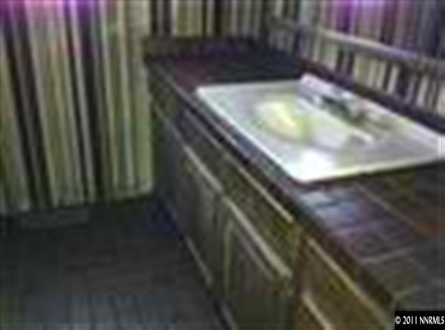 530-528 Apple Street Reno, NV 89502 - Photo 8 of 9 Photo 8