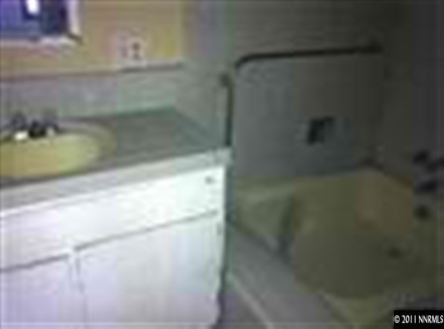 530-528 Apple Street Reno, NV 89502 - Photo 9 of 9 Photo 9