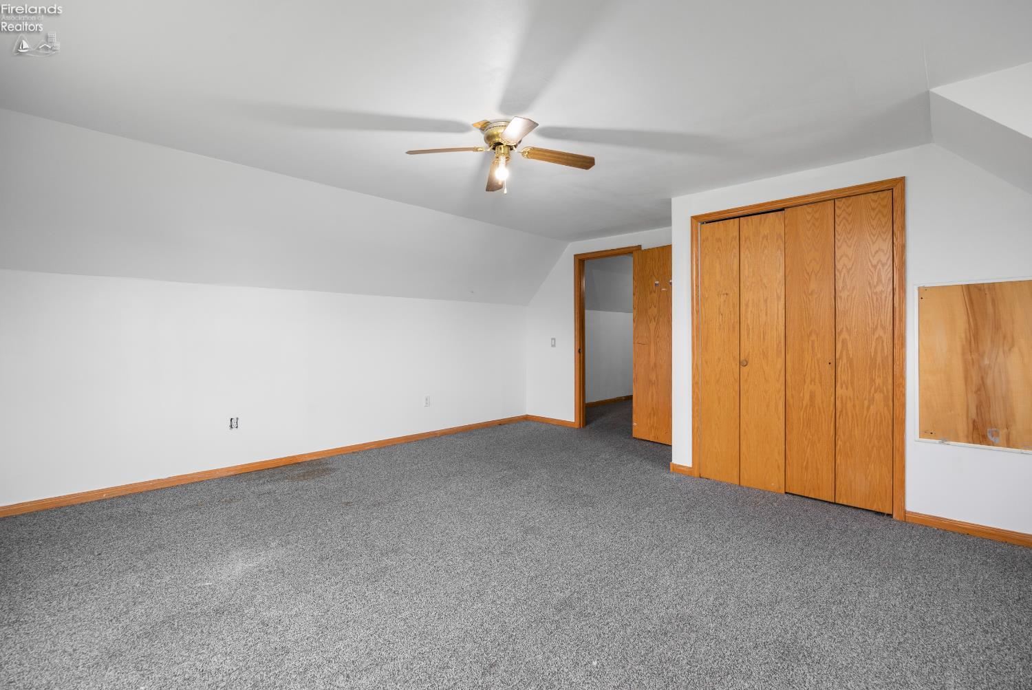 4702 West Mason Road Sandusky, OH 44870 - Photo 39 of 44 Gallery Image 39