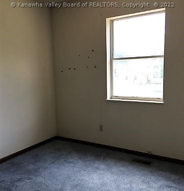 13 Lower Falls Road St. Albans, WV 25177 - Photo 20 of 30 Gallery Image 20