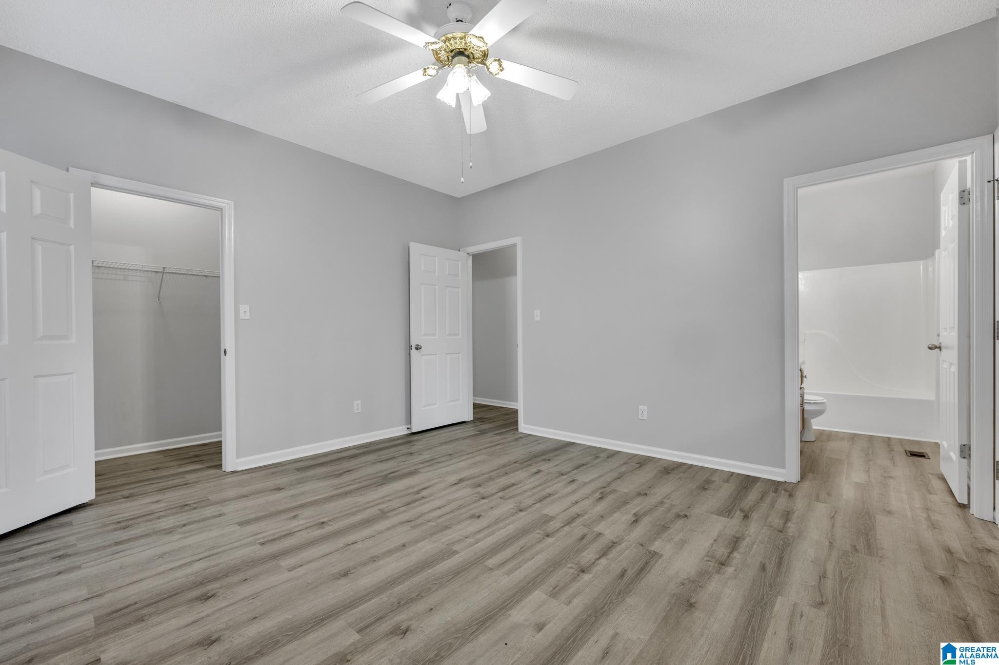 2940 Oscar Bradford Road Hayden, AL 35079 - Photo 23 of 33