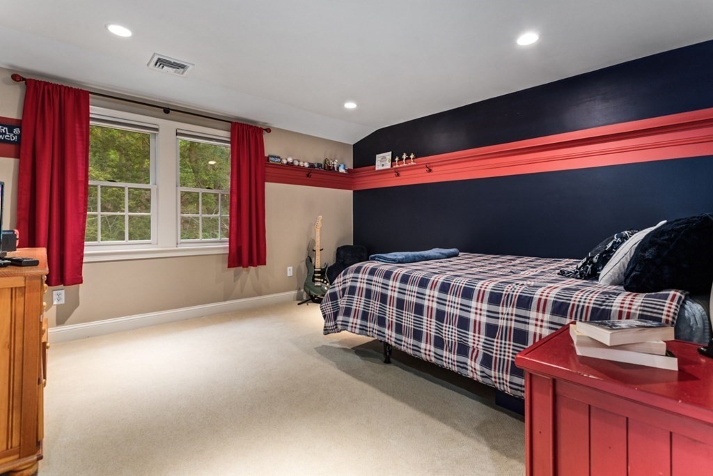 3 Norris Road Lynnfield, MA 01940 - Photo 30 of 40 Gallery Image 30