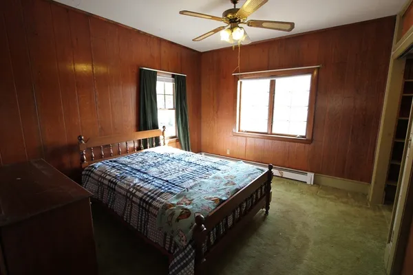 $650,000 | 300 Chestnut Street, Franklin, MA 02038