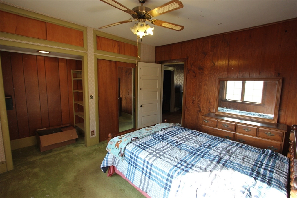 300 Chestnut Street Franklin, MA 02038 - Photo 12 of 31