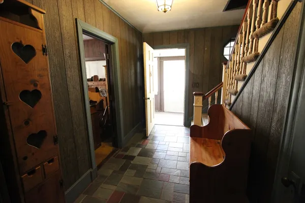$650,000 | 300 Chestnut Street, Franklin, MA 02038