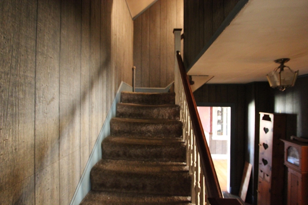 300 Chestnut Street Franklin, MA 02038 - Photo 14 of 31